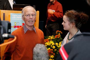 Wolfgang Wunden