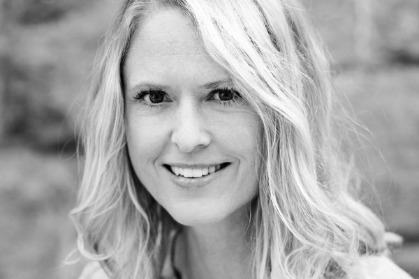 Friederike von Gross