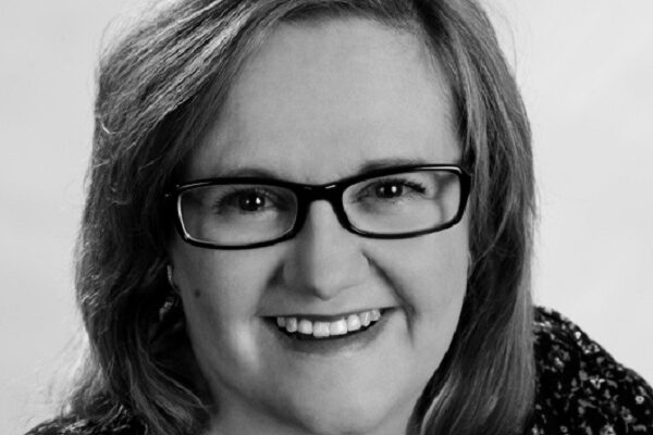 Foto von Talita Poeling