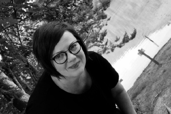 Foto von Tanja Kalwar