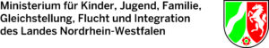 Logo Chancen NRW