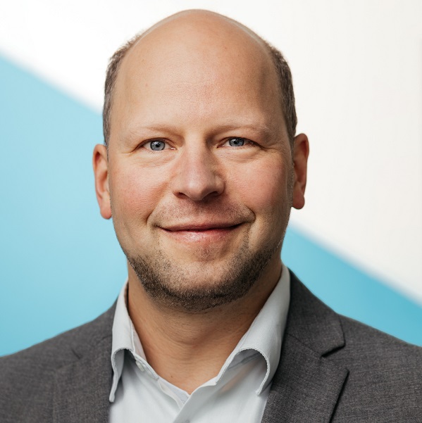 Foto von Joachim Schulte