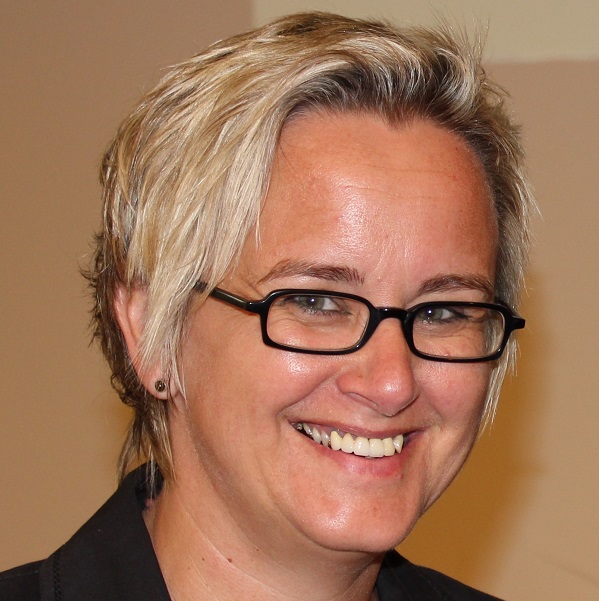 Foto von Nicola Tofaute